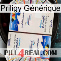 Priligy Générique kamagra1